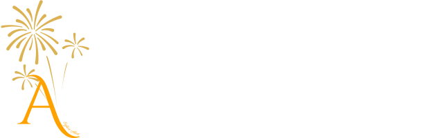 Sylvie Alves Logo