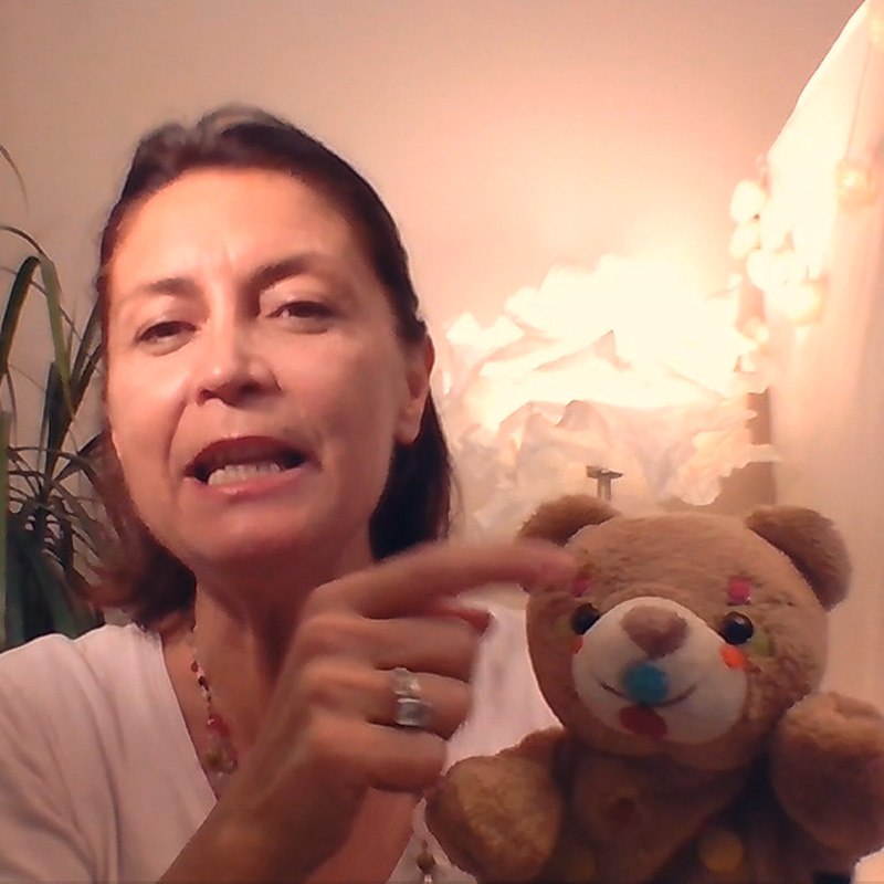 Formation EFT 2 – Image 2