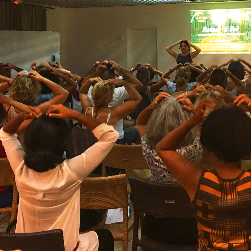 Formation EFT 1 – Image 3